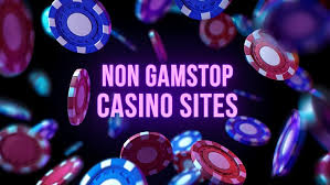 Discover Non Gamstop UK Casino Sites for Ultimate Gaming Experience 1818946973 Discover Non Gamstop UK Casino Sites for Ultimate Gaming Experience 1818946973