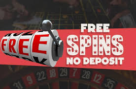 Discover the Best £5 Deposit Casinos for Your Gambling Adventure