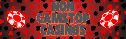 Discover the Best Casino Sites Not on Gamstop 1789174598