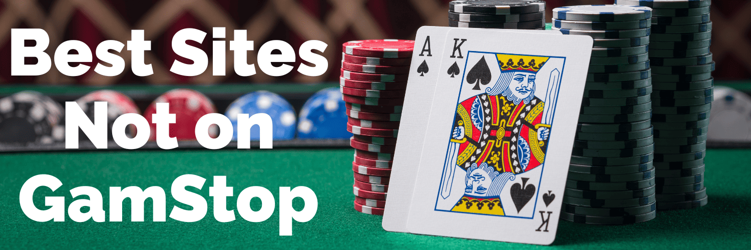 Discover the Best Casino Sites Not on Gamstop 1789174598