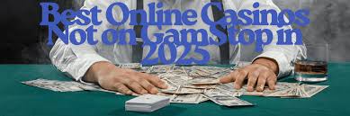 Discover the Best Casinos Not on Gamstop UK 1771148238