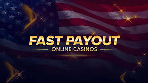 Discover the Best Casinos with Fast Payouts -1904647292
