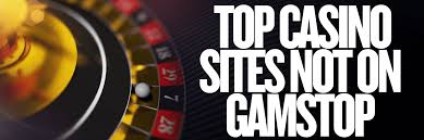 Discover the Best Non GamStop Casinos for an Uninterrupted Gaming Experience