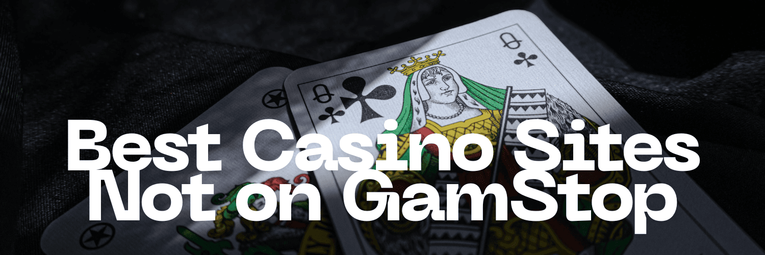 Discover the Best Non GamStop Casinos for an Uninterrupted Gaming Experience