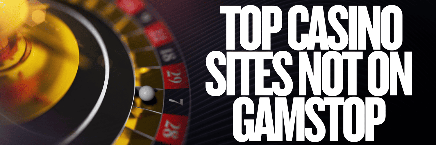 Discover the Best Non GamStop Sites for Online Gaming