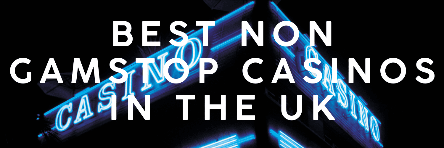 Discover the Best Non GamStop Sites for Online Gaming