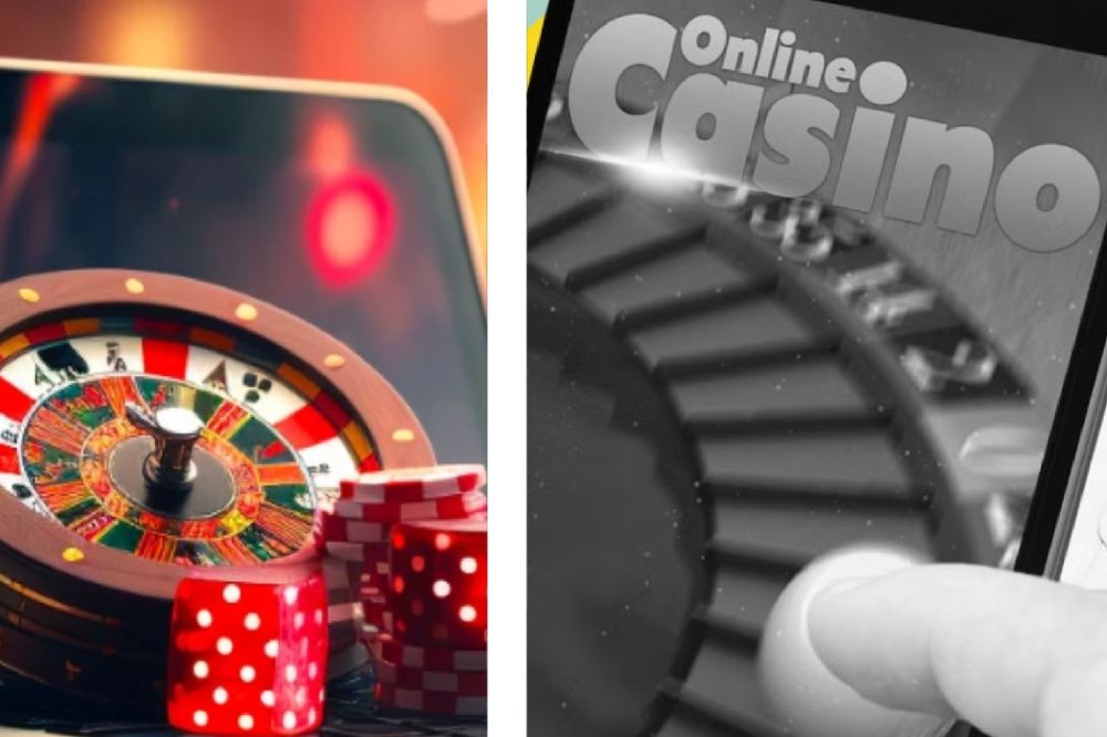 Discover the Best Non-UK Gambling Sites for Your Online Betting Experience