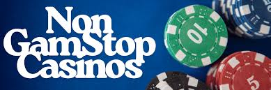 Discover the Best Sites Not Using GamStop