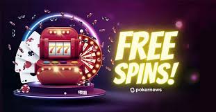 Discover the Excitement of £3 Deposit Casinos 1098315941