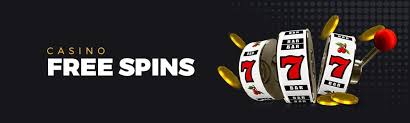 Discover the Excitement of £3 Deposit Casinos 1098315941
