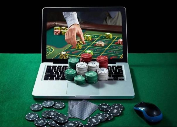 Discover the Excitement of Curacao Online Casinos -1771333620 Discover the Excitement of Curacao Online Casinos -1771333620