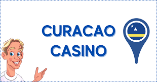 Discover the Excitement of Curacao Online Casinos -1771333620 Discover the Excitement of Curacao Online Casinos -1771333620