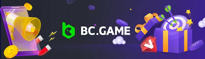 Discover the Excitement of the BC.Game App Your Gateway to Mobile Gaming