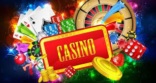 Discover the Thrilling World of Online UK iWild Casino