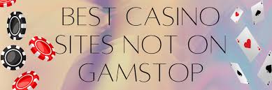 Discover the World of Online Casinos Not Blocked by Regulations