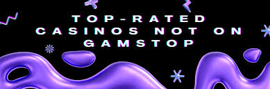 Discover the World of Online Casinos Not Blocked by Regulations
