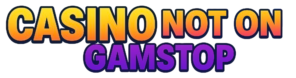 Discovering New Non Gamstop Casino Sites Your Gateway to Uninterrupted Gaming