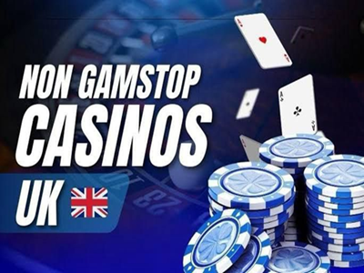 Discovering Non GamStop Sites A Guide to Safe Gambling