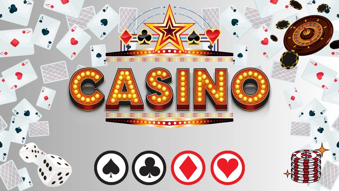 Discovering Online Casinos Without GamStop Your Ultimate Guide Discovering Online Casinos Without GamStop Your Ultimate Guide