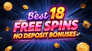Discovering Slots Not on Gamstop Your Guide to Unrestricted Gaming 1171865832