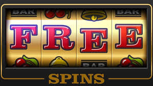 Discovering Slots Not on Gamstop Your Guide to Unrestricted Gaming 1171865832