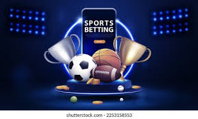 Disfruta de Betwinner Casino Online en Honduras