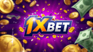 Download 1xBet App for Thailand Your Guide to Easy Betting