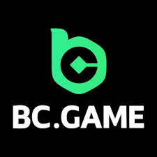 Download BC Game APK Your Complete Guide