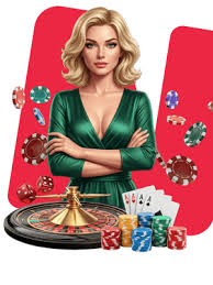 Exciting Experience of Playing Lightning Roulette Exciting Experience of Playing Lightning Roulette