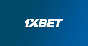 Experience Gaming Excellence with the 1xBet App -1676649136