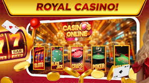 Experience the Thrill Casino DuoBetz UK