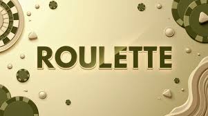 Experience the Thrill of Extreme Lightning Roulette Live -1658206464 Experience the Thrill of Extreme Lightning Roulette Live -1658206464
