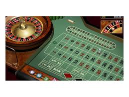 Experience the Thrill of Extreme Lightning Roulette Live -1658206464 Experience the Thrill of Extreme Lightning Roulette Live -1658206464