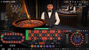Experience the Thrill of Playing Real Money Roulette -1030279698 Experience the Thrill of Playing Real Money Roulette -1030279698