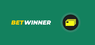 Experience the Thrills of BetWinner Casino and Sportsbook