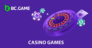 Experience the Thrills of Turbo Plinko at BC.Game 698723098