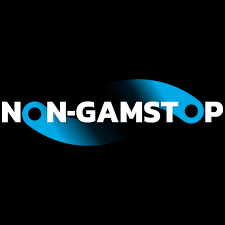 Explore British Casinos Not on GamStop Explore British Casinos Not on GamStop
