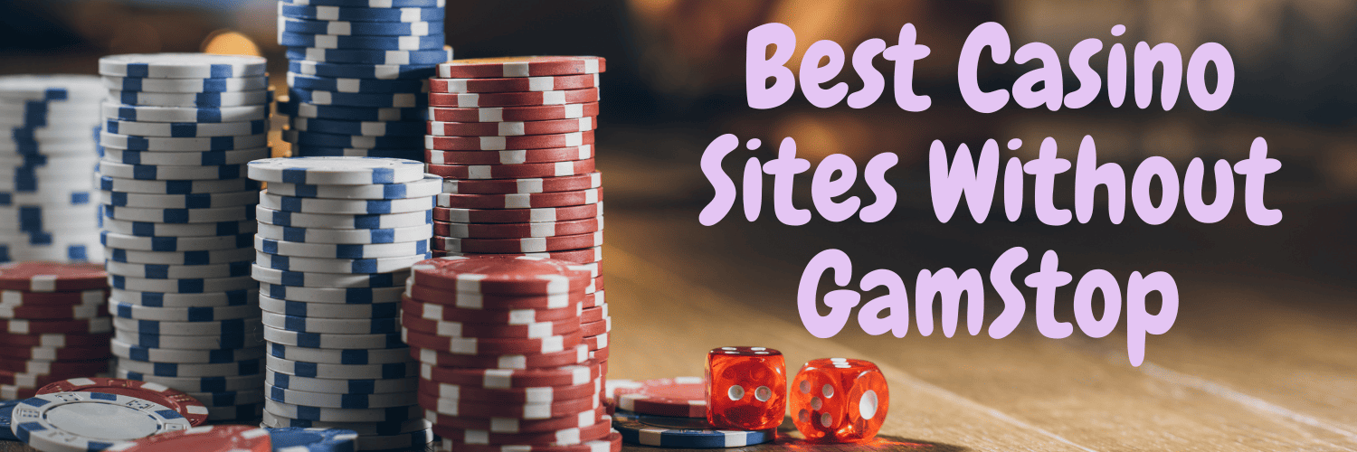 Explore English Sites Not on GamStop Your Guide to Trusted Play