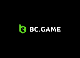 Explore the BC.Game APK for Android and iOS Your Gateway to Online Gaming