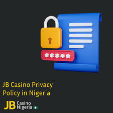 Explore the Exciting World of JB Casino Platform 458757785