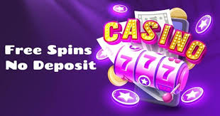 Exploring 15 Free No Deposit Casino Bonuses