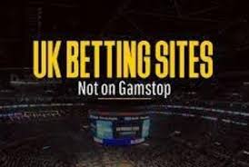 Exploring Bookies Not on GamStop Your Guide to Alternative Betting Options -1085261886