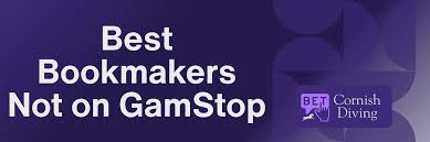 Exploring Bookies Not on GamStop Your Guide to Alternative Betting Options -1085261886