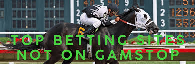 Exploring Bookies Not on GamStop Your Guide to Alternative Betting Options -1085261886