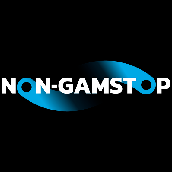 Exploring Casinos Not Registered on GamStop A Guide for Players 1778154613