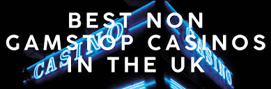 Exploring Gambling Sites Not with GamStop