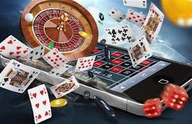 Exploring Gambling Websites Not on GamStop -1460601480