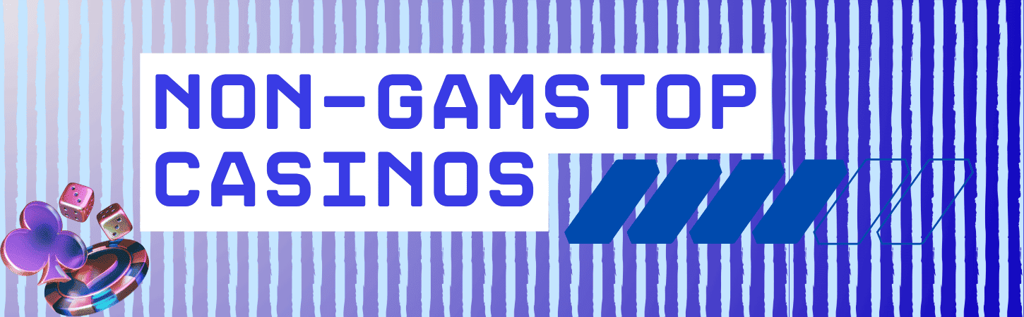 Exploring Non GamStop Bookies The Alternative Betting Experience