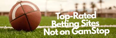 Exploring Non GamStop Bookmakers A Comprehensive Guide -1116633761