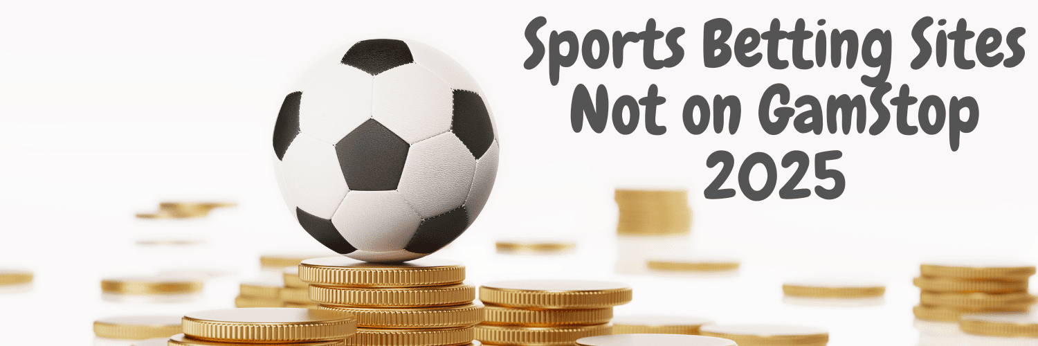 Exploring Non GamStop Bookmakers A Comprehensive Guide -1113991183